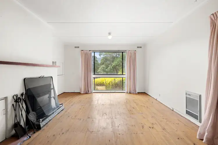 Fifth view of Homely house listing, 90 Blackmore Road, Woodend VIC 3442