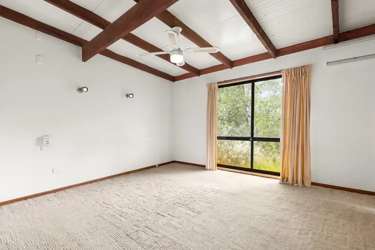 Sixth view of Homely house listing, 90 Blackmore Road, Woodend VIC 3442