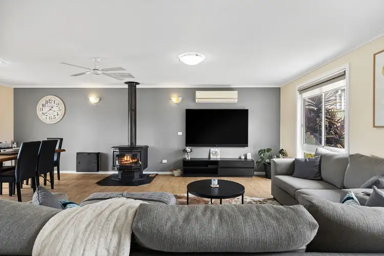Fifth view of Homely house listing, 72 Main Street, Gordon VIC 3345