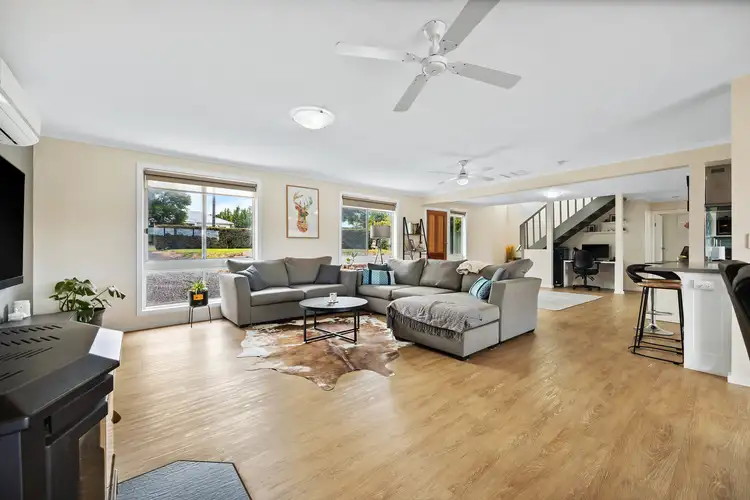 Sixth view of Homely house listing, 72 Main Street, Gordon VIC 3345