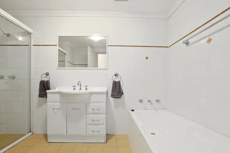 Fifth view of Homely apartment listing, 1/52 Howard Avenue, Dee Why NSW 2099