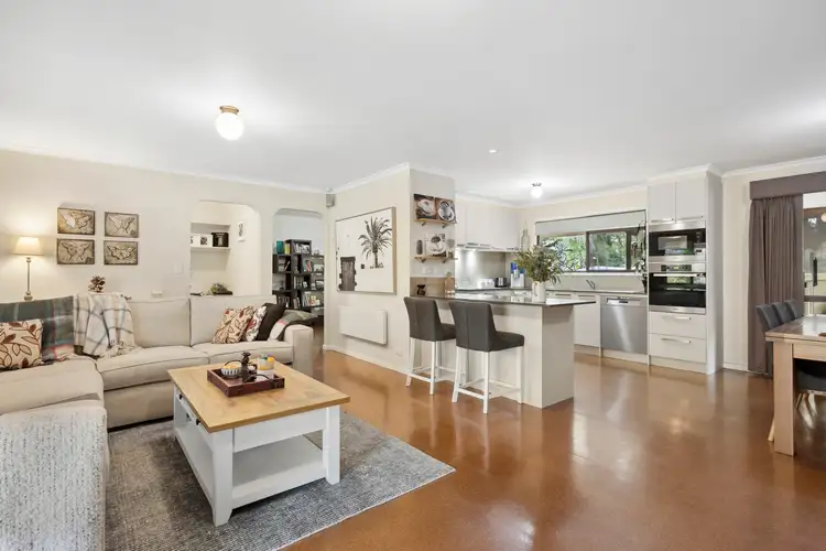 143 Dales Creek Avenue, Dales Creek VIC 3341
