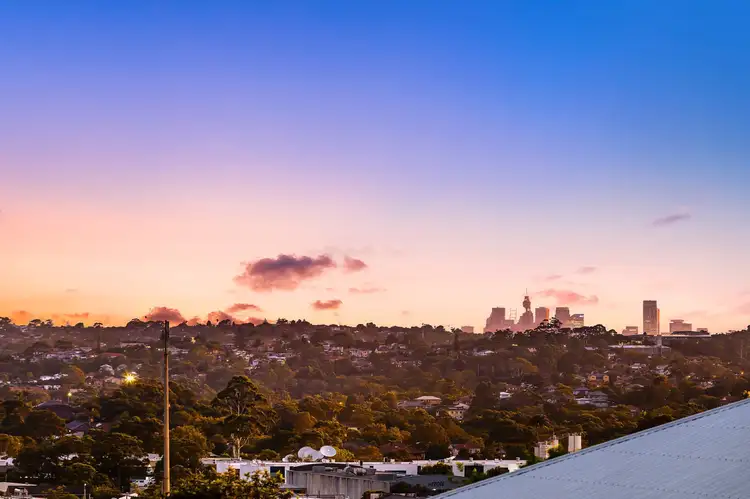 Fourth view of Homely apartment listing, 1/12-16 Shackel Avenue, Brookvale NSW 2100