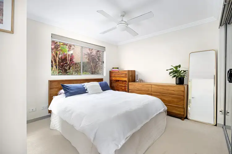 Sixth view of Homely apartment listing, 1/12-16 Shackel Avenue, Brookvale NSW 2100