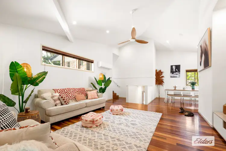 Sixth view of Homely house listing, 42 Utrecht Street, Cornubia QLD 4130