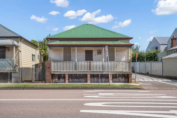 Second view of Homely house listing, 23 Ken Tubman Drive, Maitland NSW 2320