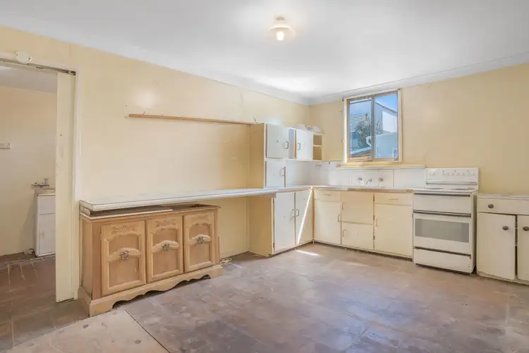 Third view of Homely house listing, 23 Ken Tubman Drive, Maitland NSW 2320