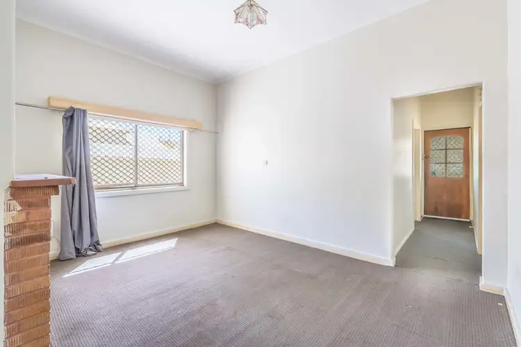 Fourth view of Homely house listing, 23 Ken Tubman Drive, Maitland NSW 2320