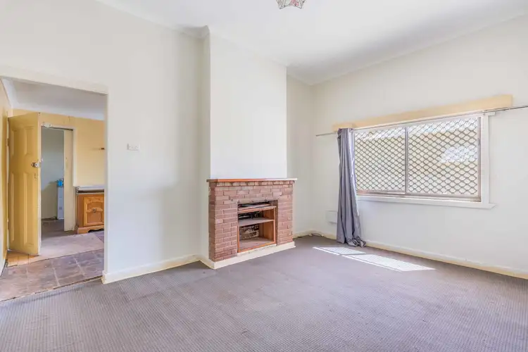 Fifth view of Homely house listing, 23 Ken Tubman Drive, Maitland NSW 2320