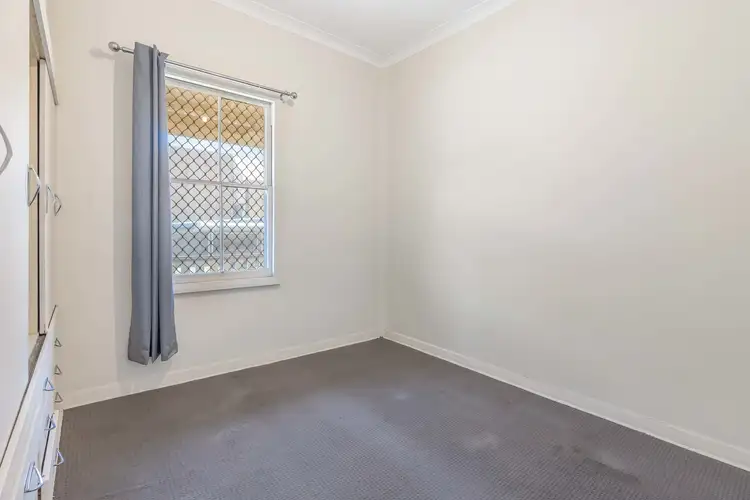 Sixth view of Homely house listing, 23 Ken Tubman Drive, Maitland NSW 2320