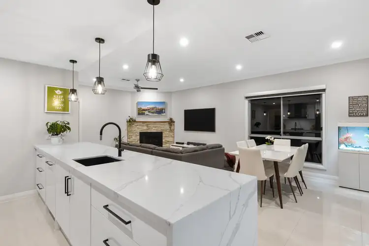 Fourth view of Homely house listing, 20 Patricia Street, Hove SA 5048