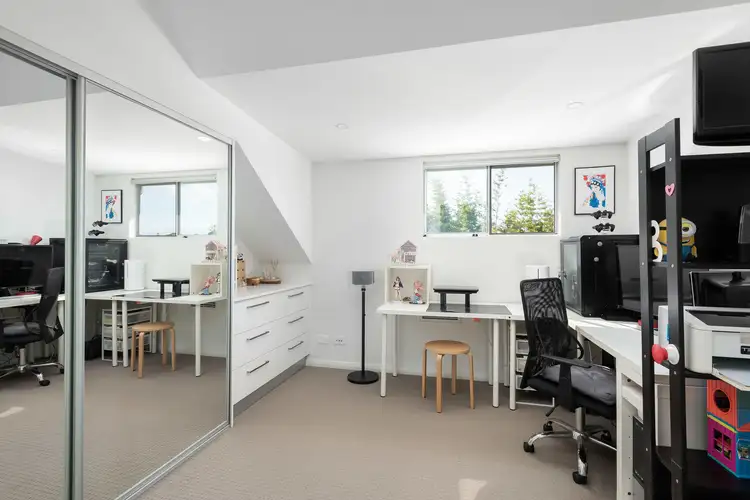 Fourth view of Homely apartment listing, 4/68 Wolger Street, Como NSW 2226