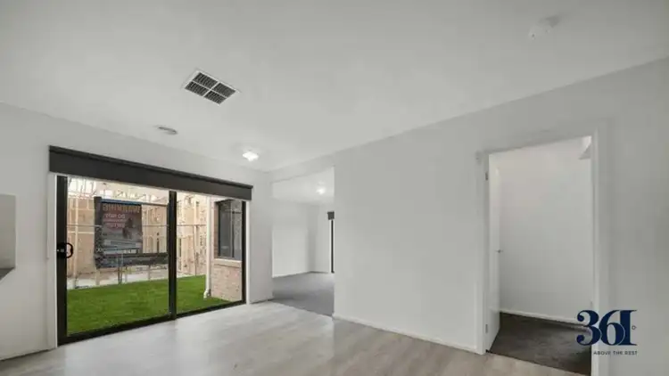 Sixth view of Homely house listing, 9 Cinder Drive, Tarneit VIC 3029