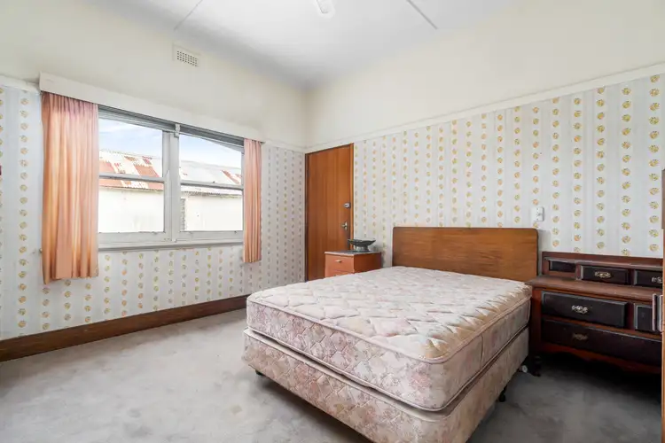 Sixth view of Homely house listing, 40 Talbot Street, Colac VIC 3250