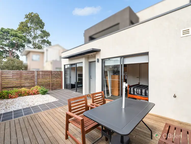 Fourth view of Homely unit listing, 1/1 Grnja Way, Carrum Downs VIC 3201