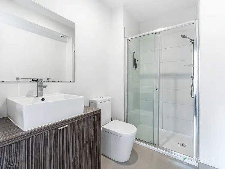 Sixth view of Homely unit listing, 1/1 Grnja Way, Carrum Downs VIC 3201