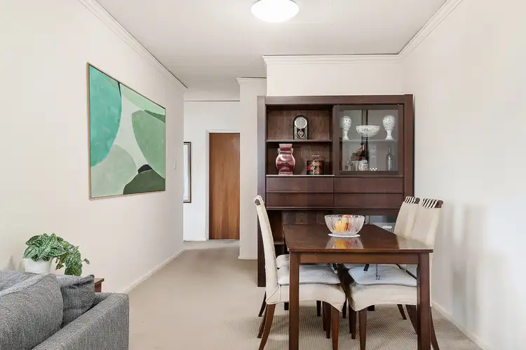 Third view of Homely apartment listing, 15/30 Archer Street, Chatswood NSW 2067