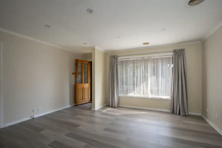 Second view of Homely house listing, 733 Ryan Road, Glenroy NSW 2640