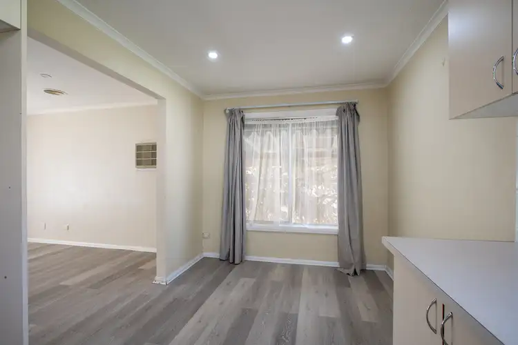 Third view of Homely house listing, 733 Ryan Road, Glenroy NSW 2640