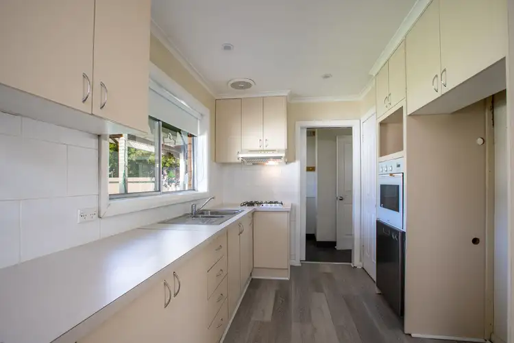 Fourth view of Homely house listing, 733 Ryan Road, Glenroy NSW 2640