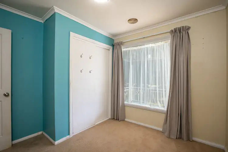 Fifth view of Homely house listing, 733 Ryan Road, Glenroy NSW 2640