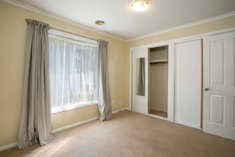 Sixth view of Homely house listing, 733 Ryan Road, Glenroy NSW 2640