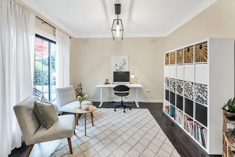 Sixth view of Homely house listing, 60 Bowker Street, Somerton Park SA 5044