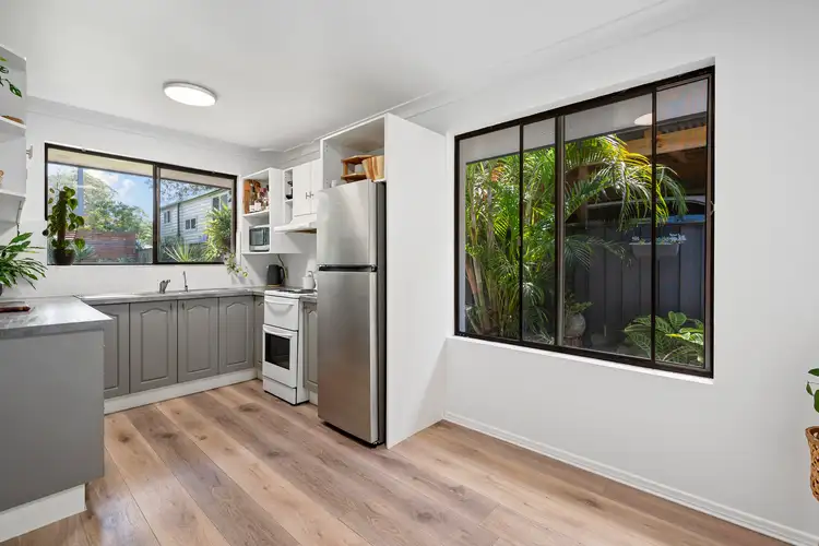 Sixth view of Homely house listing, 34 Alleena Drive, Toormina NSW 2452