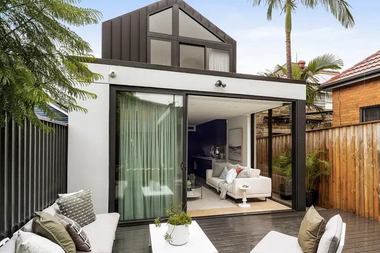 101 Charles Street, Lilyfield NSW 2040