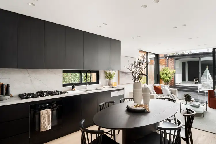 Fifth view of Homely house listing, 101 Charles Street, Lilyfield NSW 2040