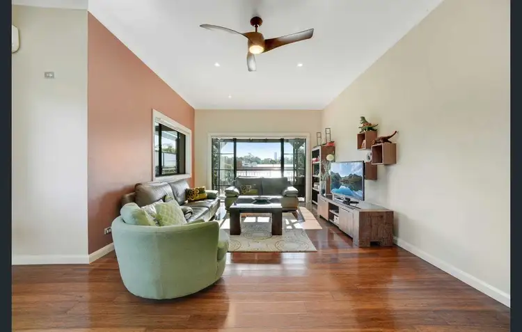 5/11-15 Refractory Court