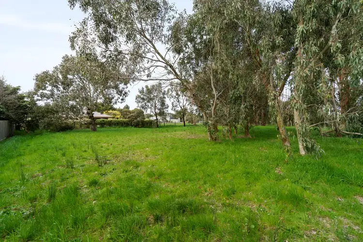 Fourth view of Homely land listing, 38 Talbot Street, Colac VIC 3250