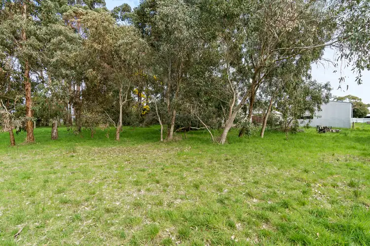 Sixth view of Homely land listing, 38 Talbot Street, Colac VIC 3250