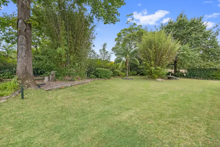 Third view of Homely house listing, 3 Gibran Place, St Ives NSW 2075