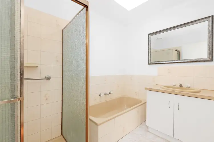 Second view of Homely unit listing, 2/11-13 Waurnvale Drive, Belmont VIC 3216