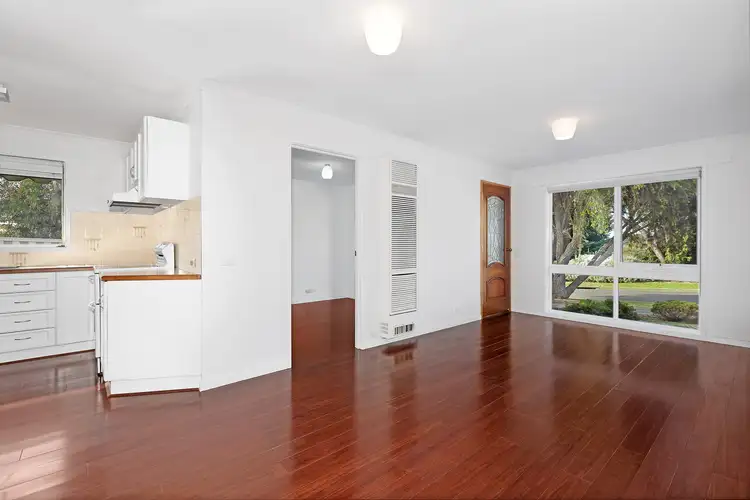 Third view of Homely unit listing, 2/11-13 Waurnvale Drive, Belmont VIC 3216