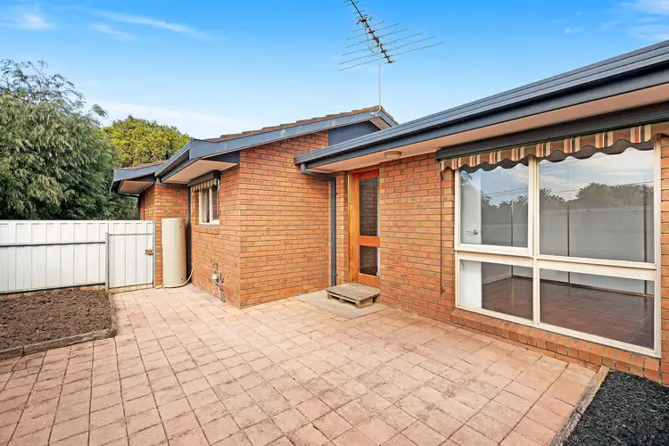 Sixth view of Homely unit listing, 2/11-13 Waurnvale Drive, Belmont VIC 3216