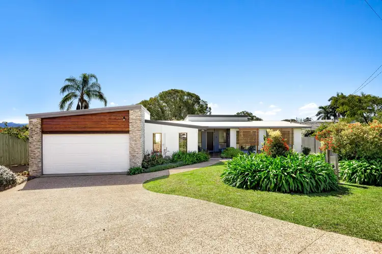 102 Lindsay Road, Buderim QLD 4556