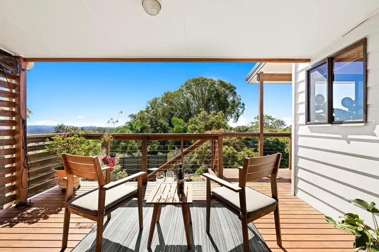 Fourth view of Homely house listing, 102 Lindsay Road, Buderim QLD 4556