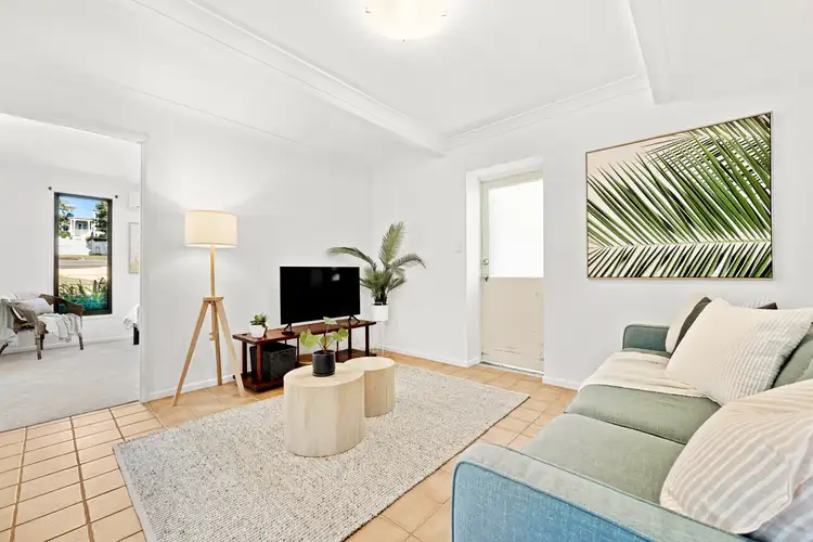 Sixth view of Homely house listing, 102 Lindsay Road, Buderim QLD 4556