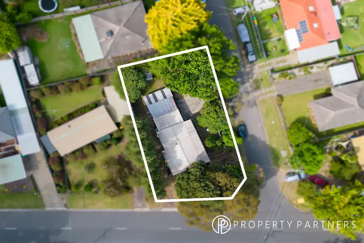 Second view of Homely house listing, 39 Mckenzie King Drive, Millgrove VIC 3799