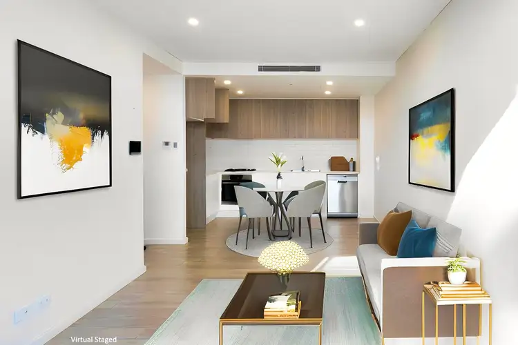 G02/14-16 Pope Street, Ryde NSW 2112