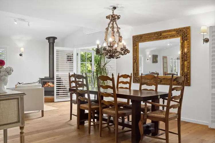 Fourth view of Homely house listing, 3 Beatties Road, Trentham VIC 3458