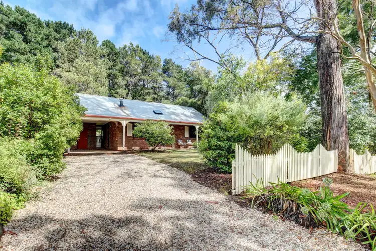 14 Erica Road, Heathfield SA 5153