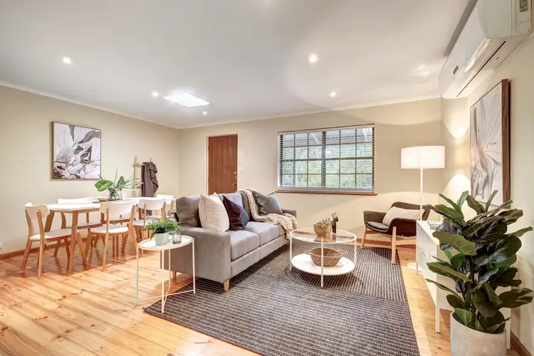 Fourth view of Homely house listing, 14 Erica Road, Heathfield SA 5153