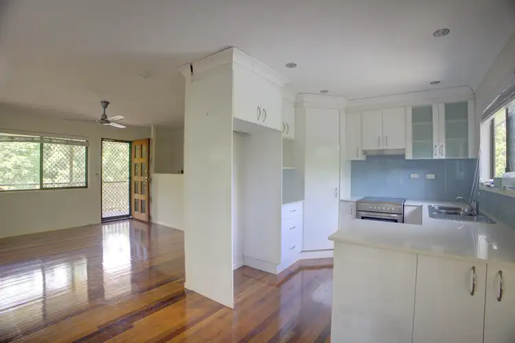 Seventh view of Homely house listing, 10 Egerton Street, Bundamba QLD 4304