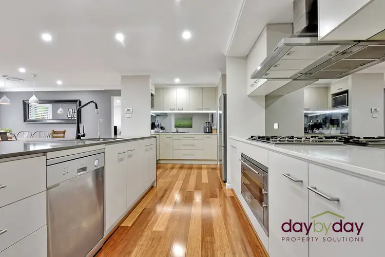 16 Bellfrog Street, Fletcher NSW 2287