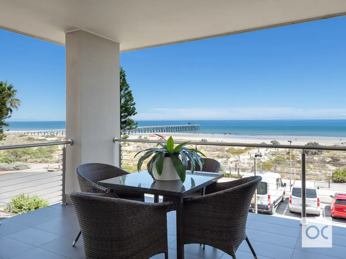 Main view of Homely house listing, 521 Esplanade, Grange SA 5022