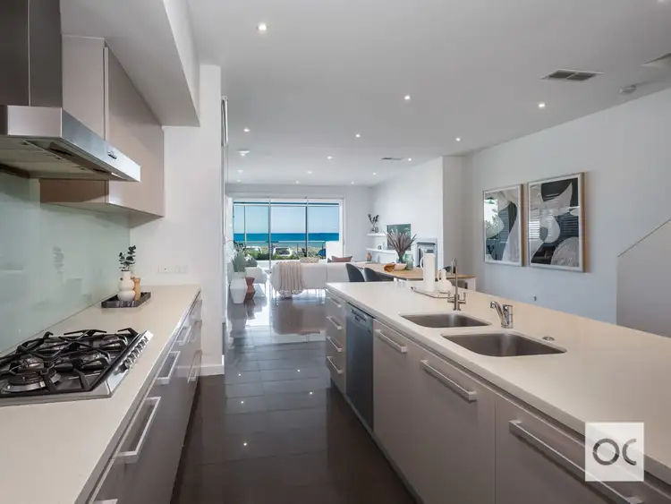 Fifth view of Homely house listing, 521 Esplanade, Grange SA 5022