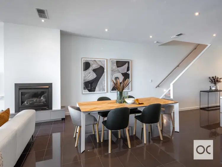 Sixth view of Homely house listing, 521 Esplanade, Grange SA 5022